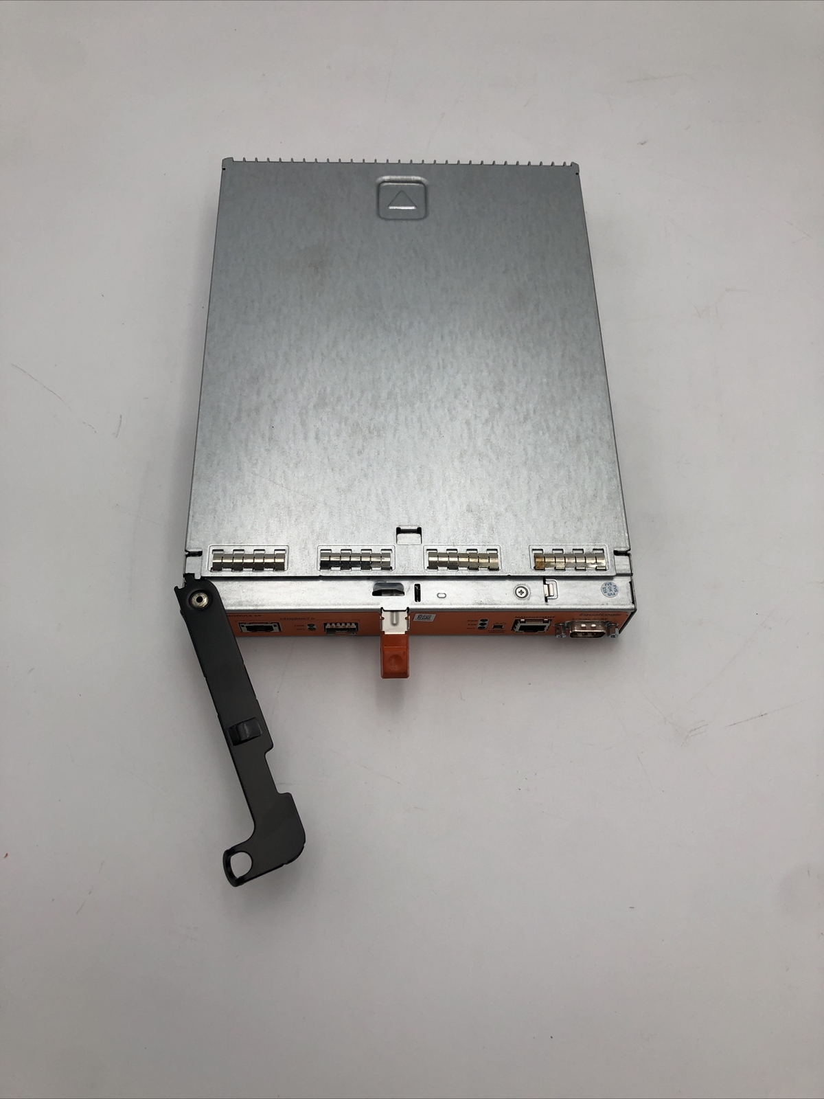 Dell EqualLogic Type 14 Controller Module E09M E09M002 READ A