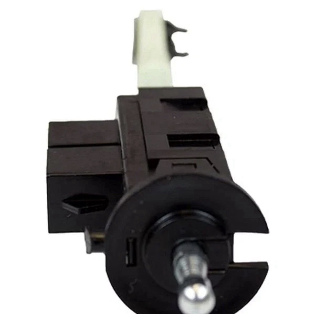 Starter Clutch Internal Switch w Rod Motorcraft SW6330