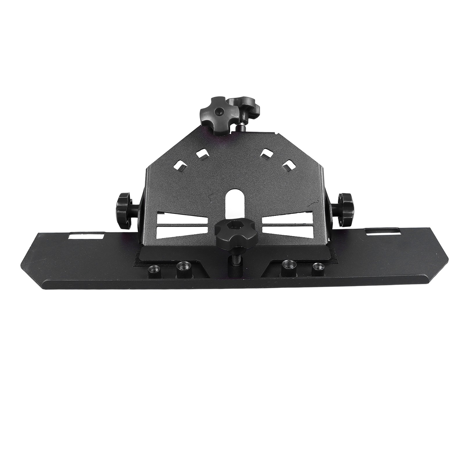 Tile Chamfering Machine 45 Degree Ceramic Tile Chamfering Tool For 115 125 Angle