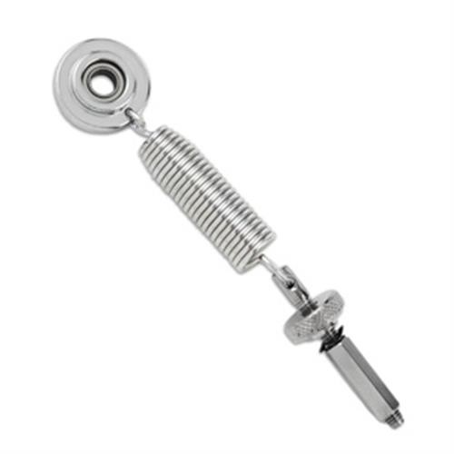 DW - DWSP093 - Spring Assembly For 9000 Pedal