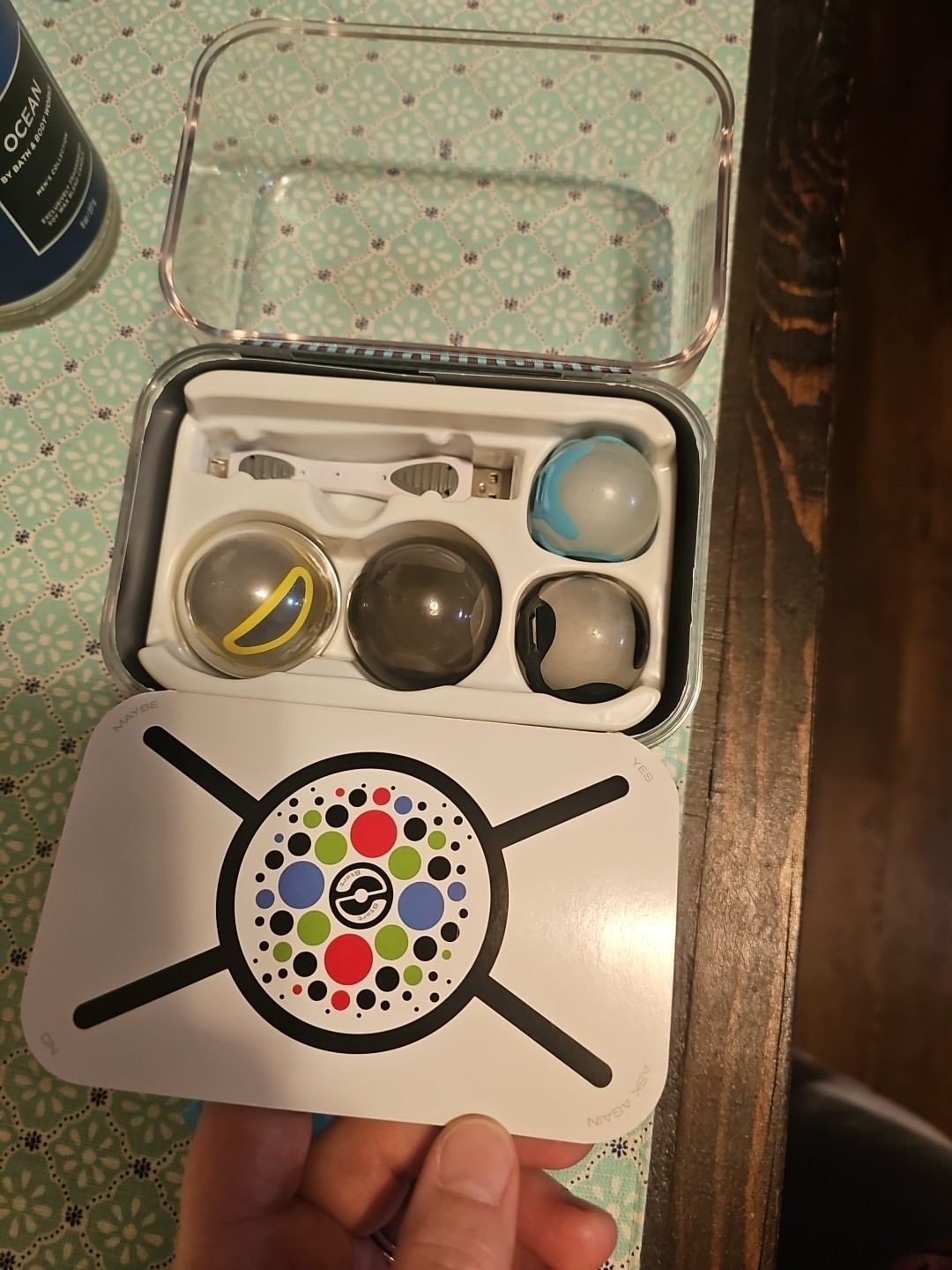 Ozobot Bit 2.0 Dual Pack Competition Series Robots Programming STEM iOS Android