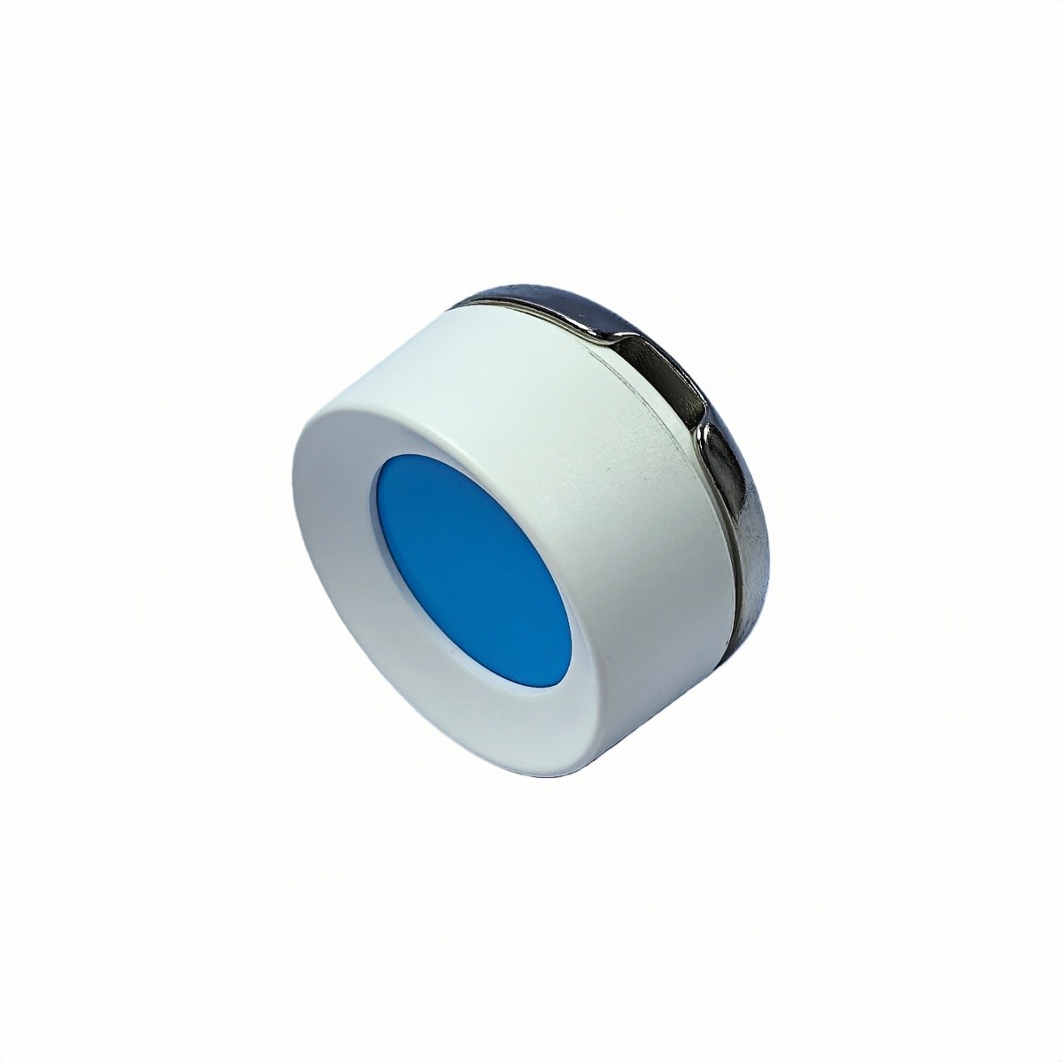 Google Nest Magnet Mount Adapter for Nest Cam Outdoor Camera NC2100ES