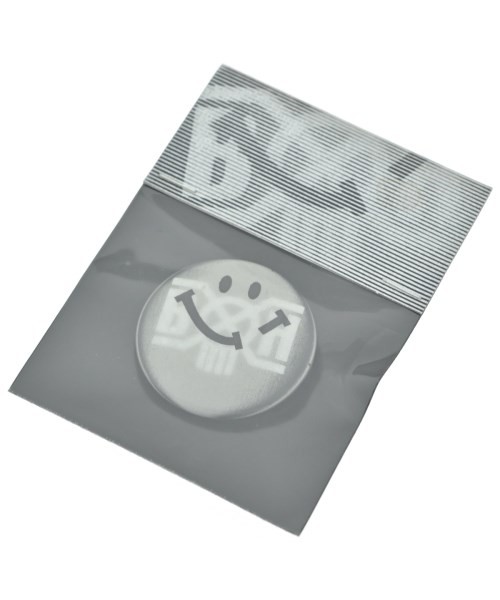 BOUNTY HUNTER Accessories (Other) Gray 2200660426051