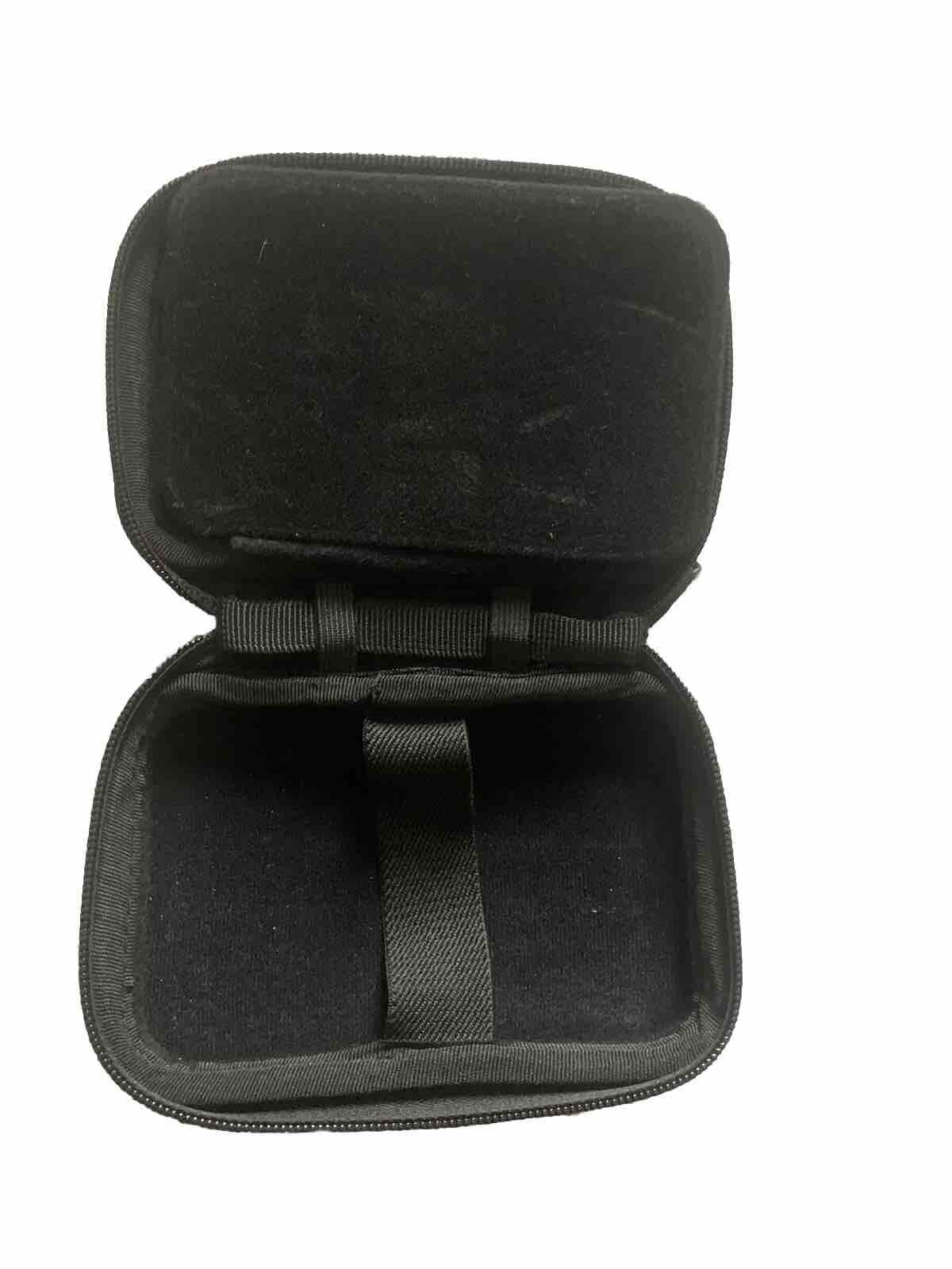 Garmin Nuvi 255w