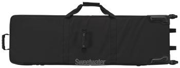 Yamaha Softcase for Yamaha MODX - M8