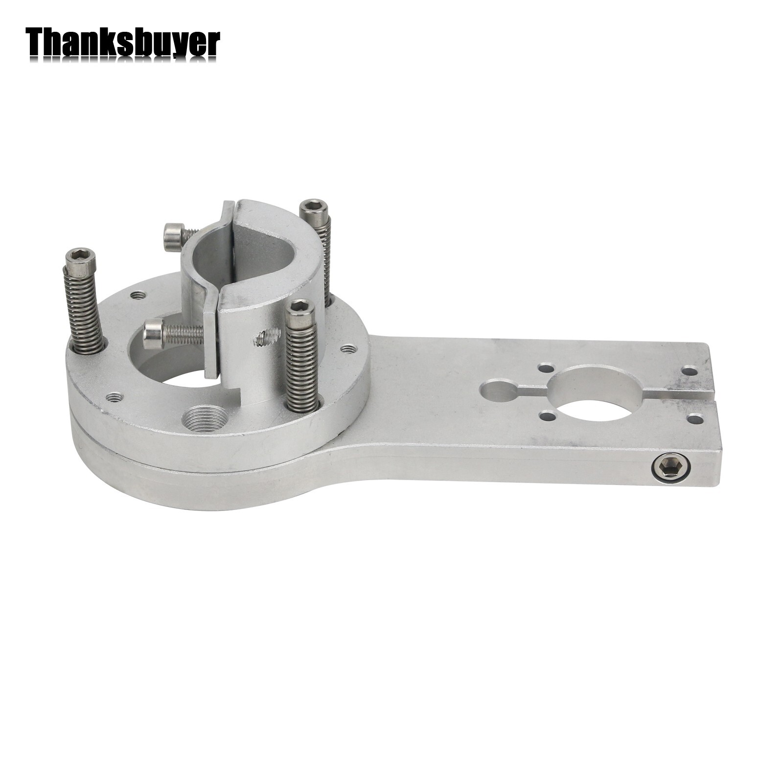 SF-HC25K Torch Height Controller Plasma THC+THC Lifter+Small Bumper for CNC