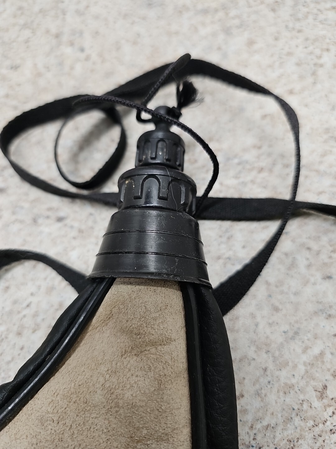 Laken 1.5ltr Water Pouch
