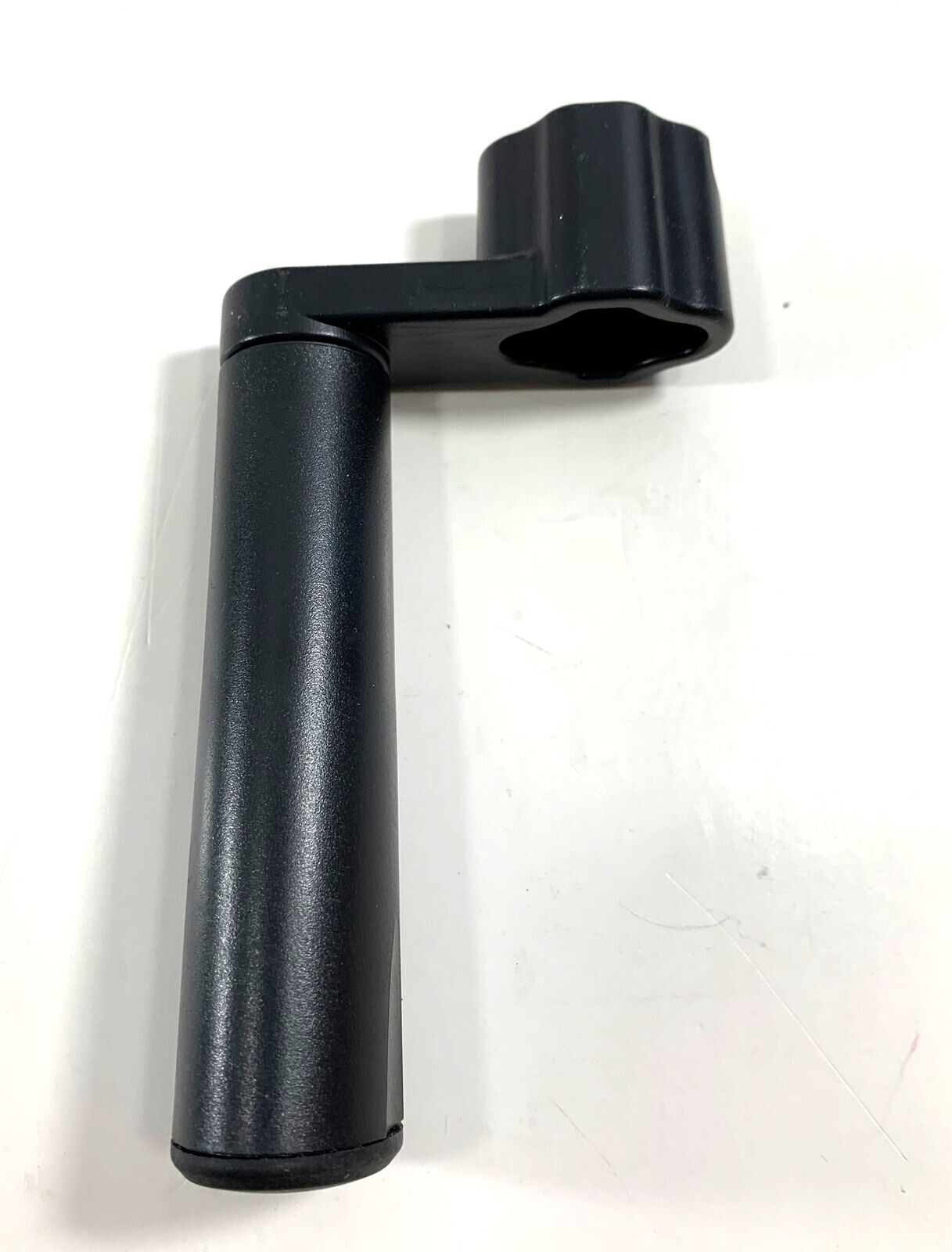 Dunlop Guitar String Winder Easy To Wind Strings Pulls Bridge Pins Too