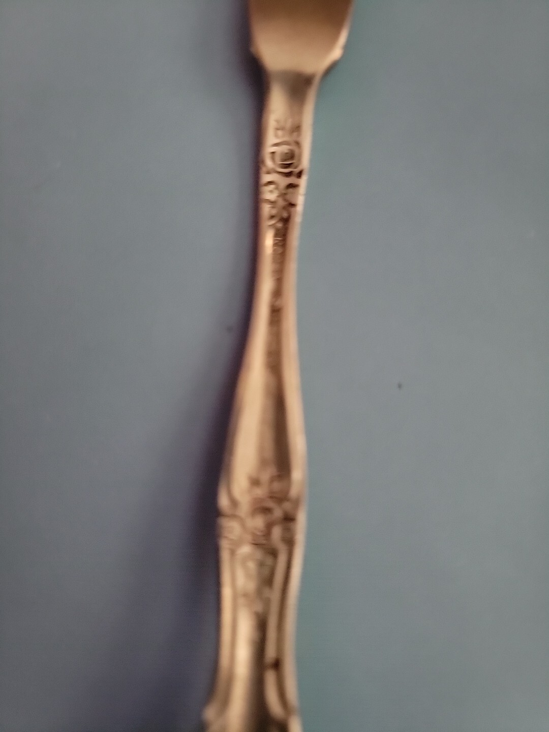 IMPERIAL STAINLESS KOREA Spreading KNIFE
