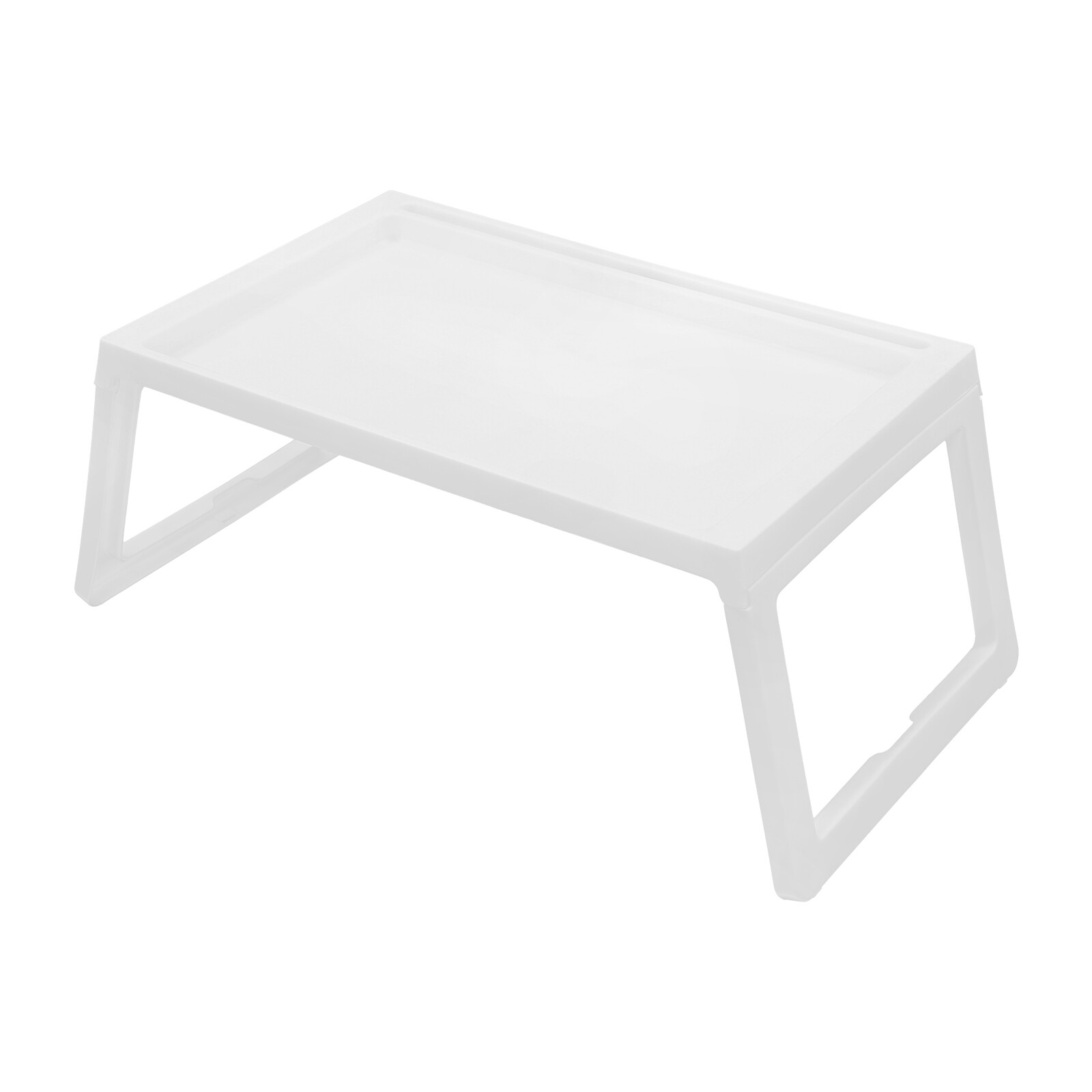 Adj table Laptop Table Stand Lap Tray Sofa Bed Notebook Computer Foldable Desk