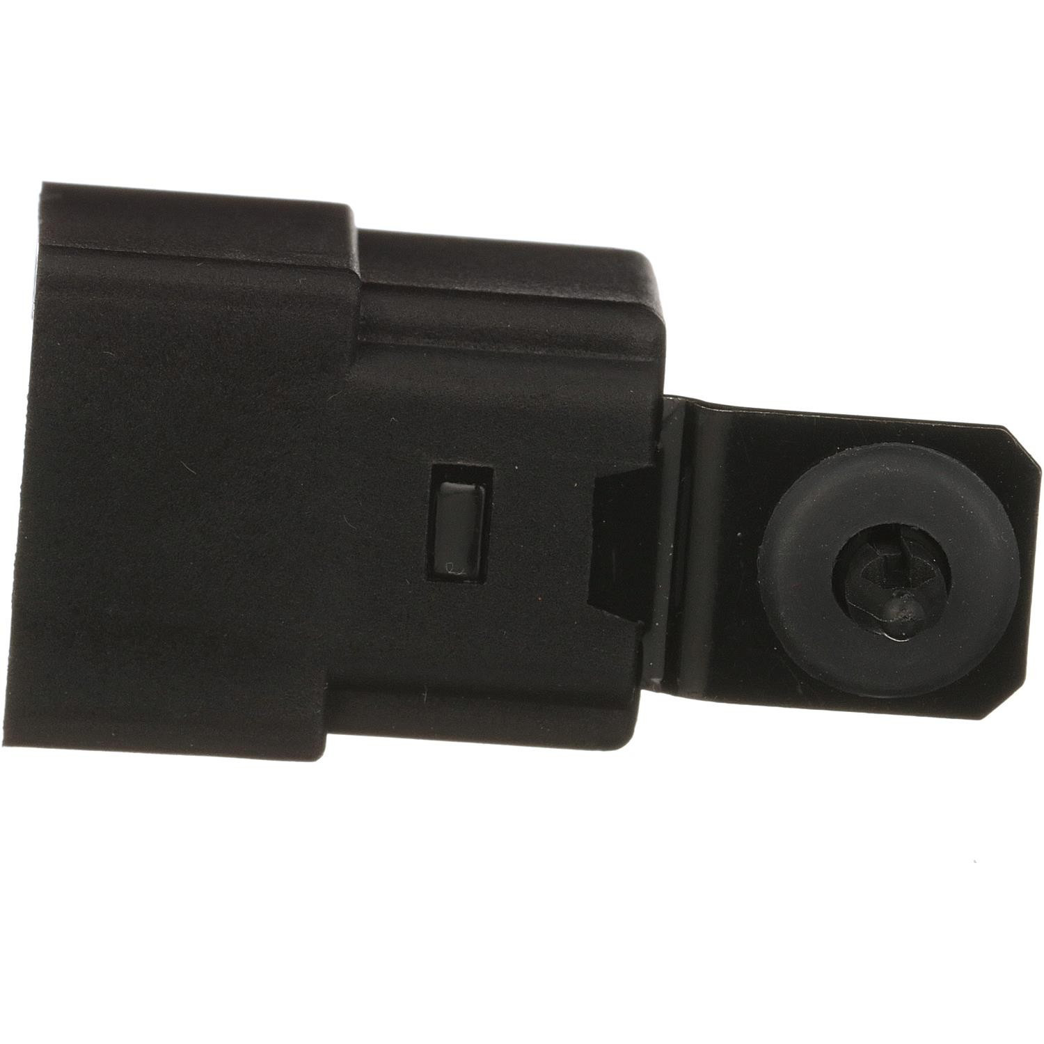 For 1988 Dodge Grand Caravan Auto Shut Down Relay SMP