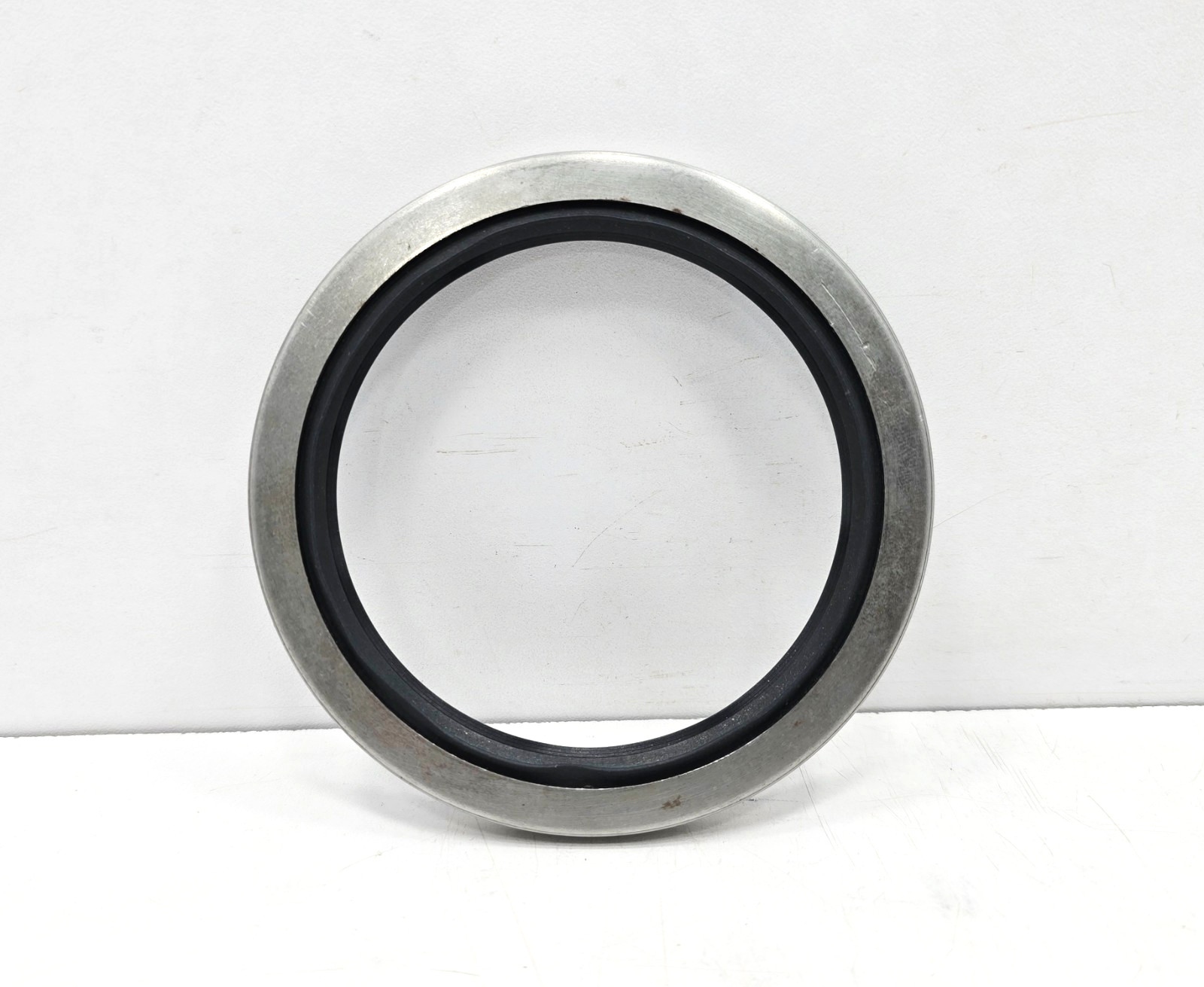 141115 QUINCY KIT SEAL SHAFT, 321MM