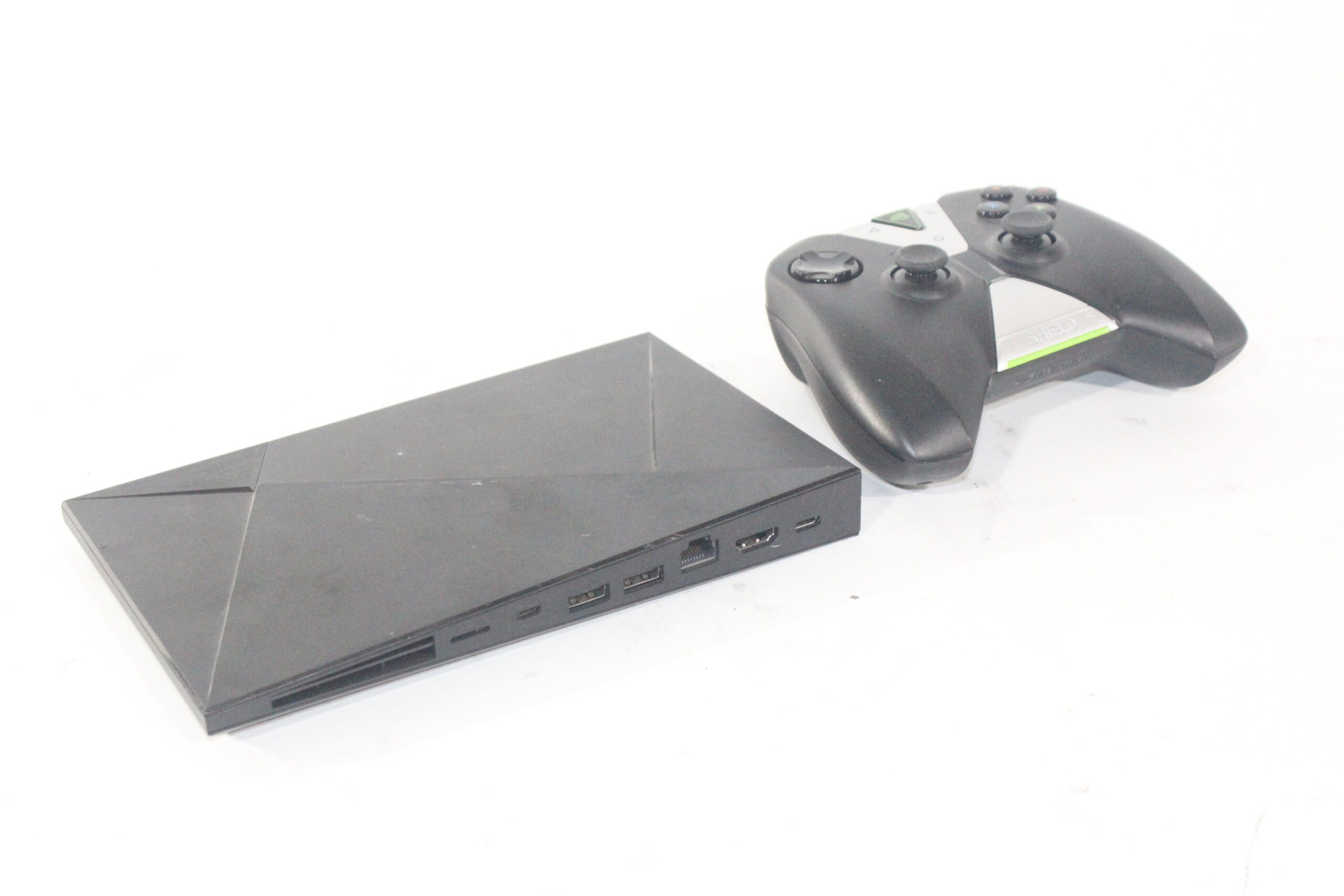HDR Media Streamer  Gaming Controller 1580 G3D