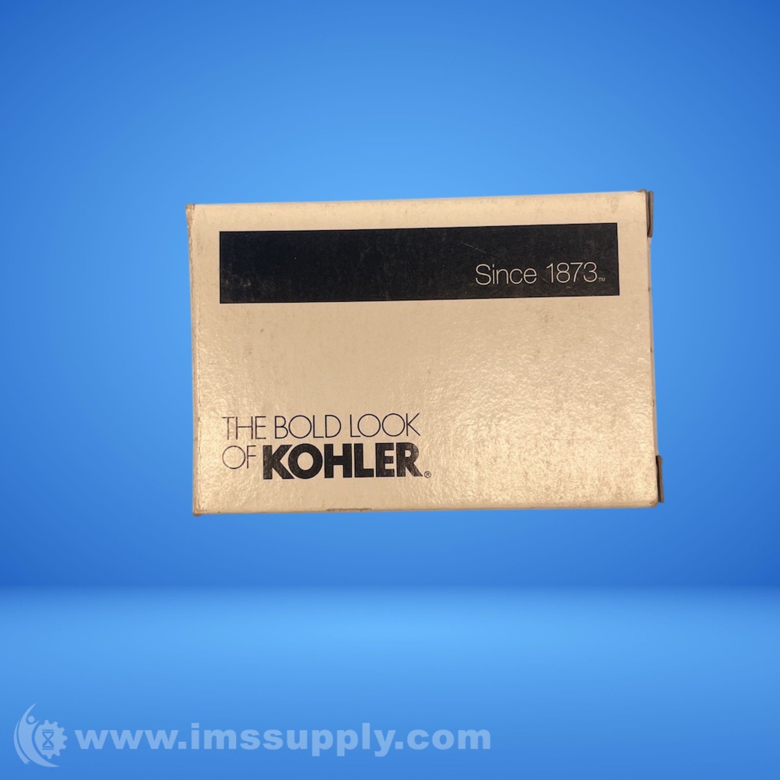 Kohler 8830-0 Sink Hole Cover FNFP