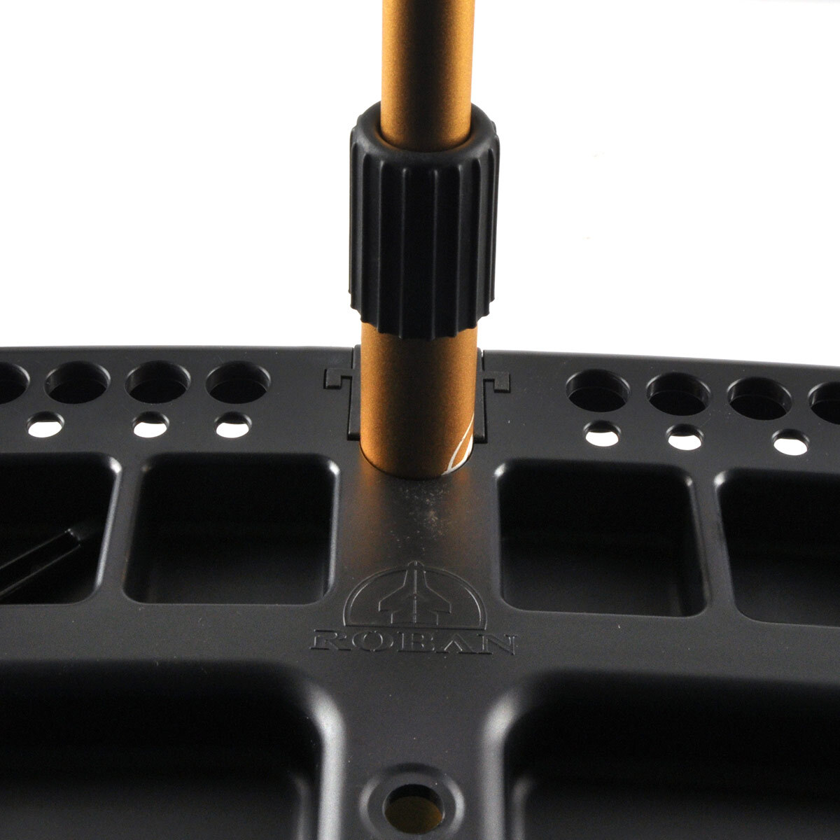 1 Set Tripod and Model Tools Tray RC Model Tool Support Bracket