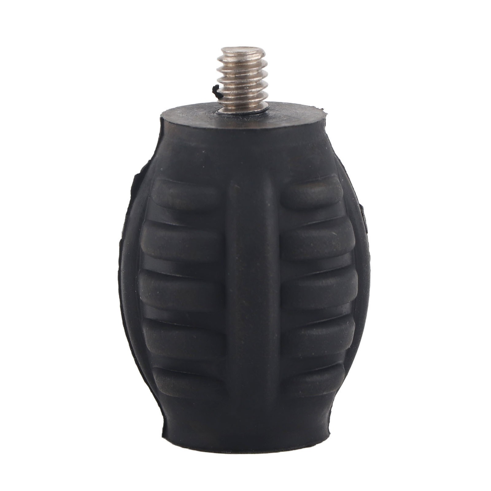 Rubber Archery Ball Stabilizer Vibration Damper For Compound Bow