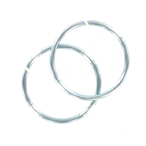 RIDGID 44525 Replacement Spring Rings, For the Ridgid 300 Power Drive