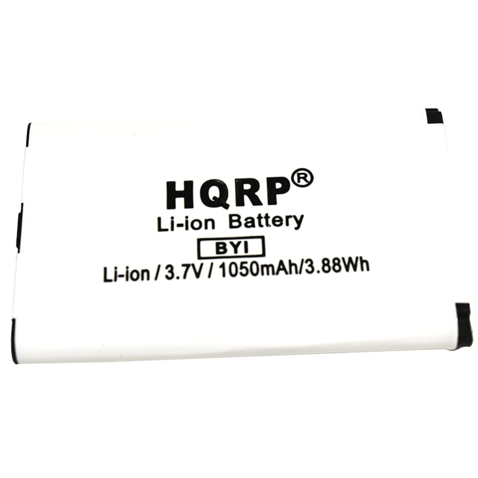 Battery for Wacom Bamboo CTH CTL PTH Series Intuos 5 Tablet Multi-Touch Input