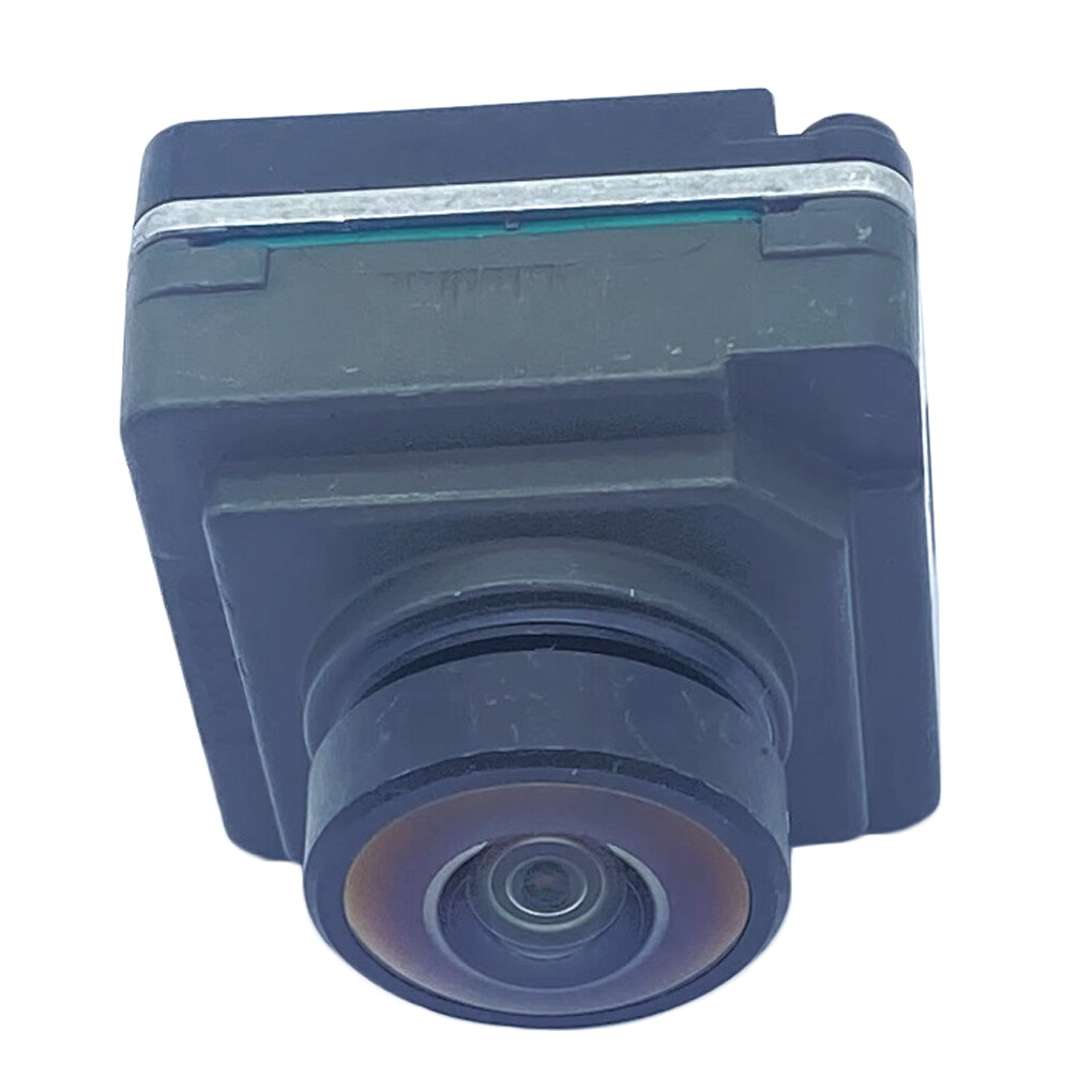 Rear View Backup Parking Camera For Chevrolet Sierra 1500 2019 Tahoe 2021-2022
