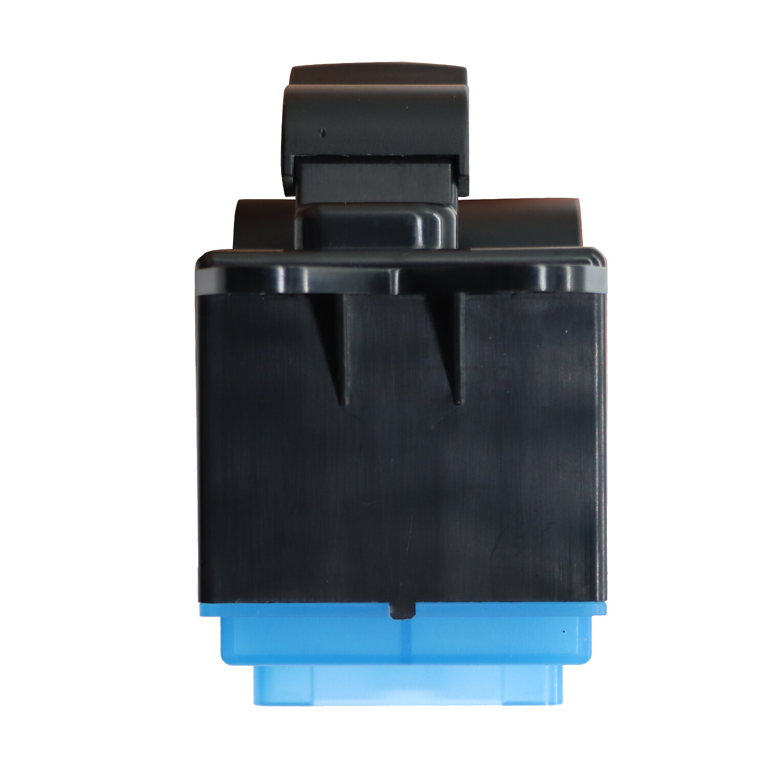 Front Driver Left Power Window Switch 83071AG05B For 05-09 Subaru Outback Legacy