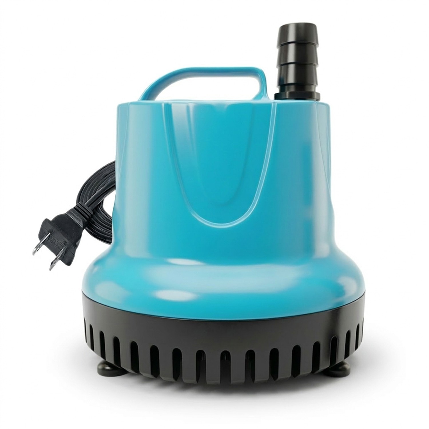 1188GPH Submersible 90W Energy Saving Water Pump Aquarium Fish Tank Hydroponics