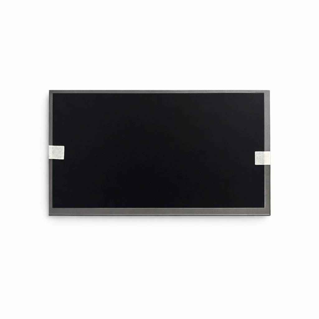 For Pioneer AVH-X8500BHS AVH-X8500BT 6.95" LCD Display Screen Repair Part