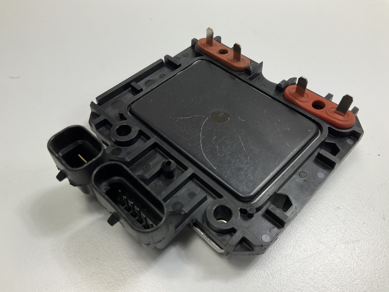 NEW - OUT OF BOX - TP405 Ignition Control Module 87-92 Chevrolet Buick 151 2.5L