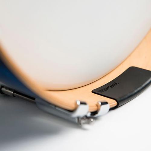 Drum N Base HOOP PROTECT 180 - HP180