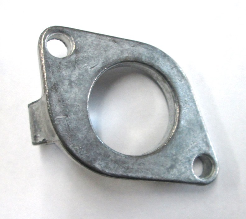 CR 4Z4306 - Cross Handle Bracket - For SBA Valves