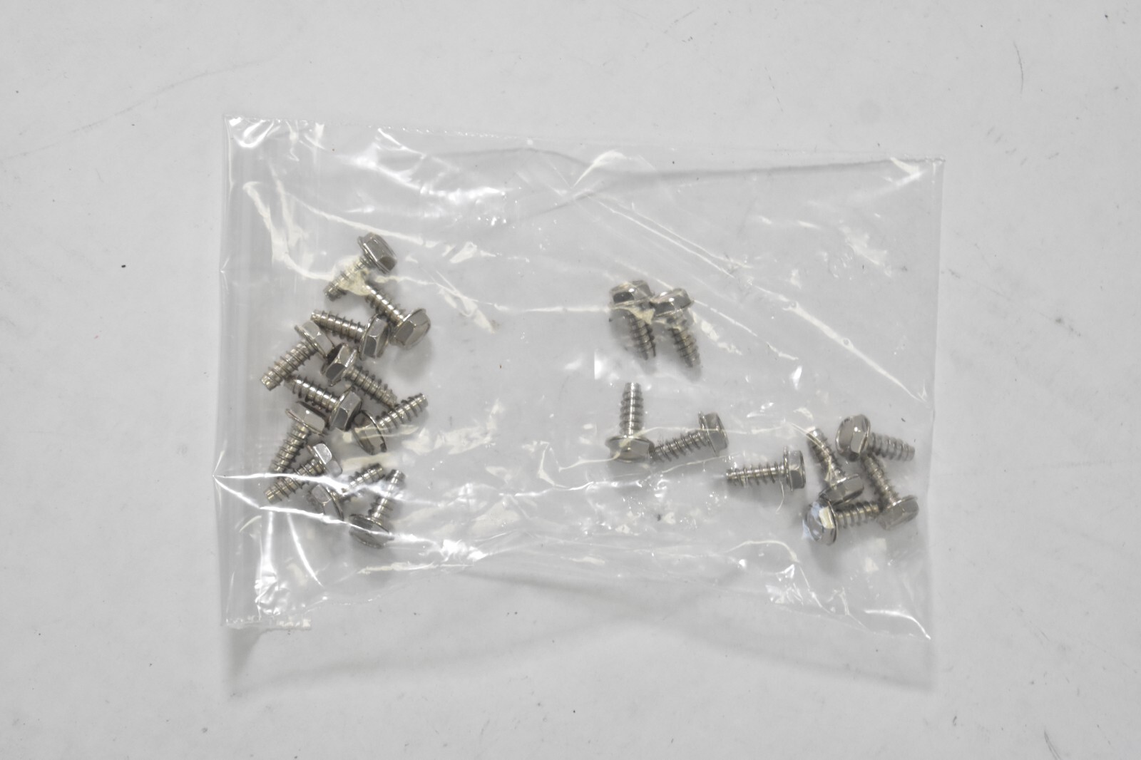 Johnson Controls Ice O Matic Hardware Set Kit For Remote Ice Machine w RCA