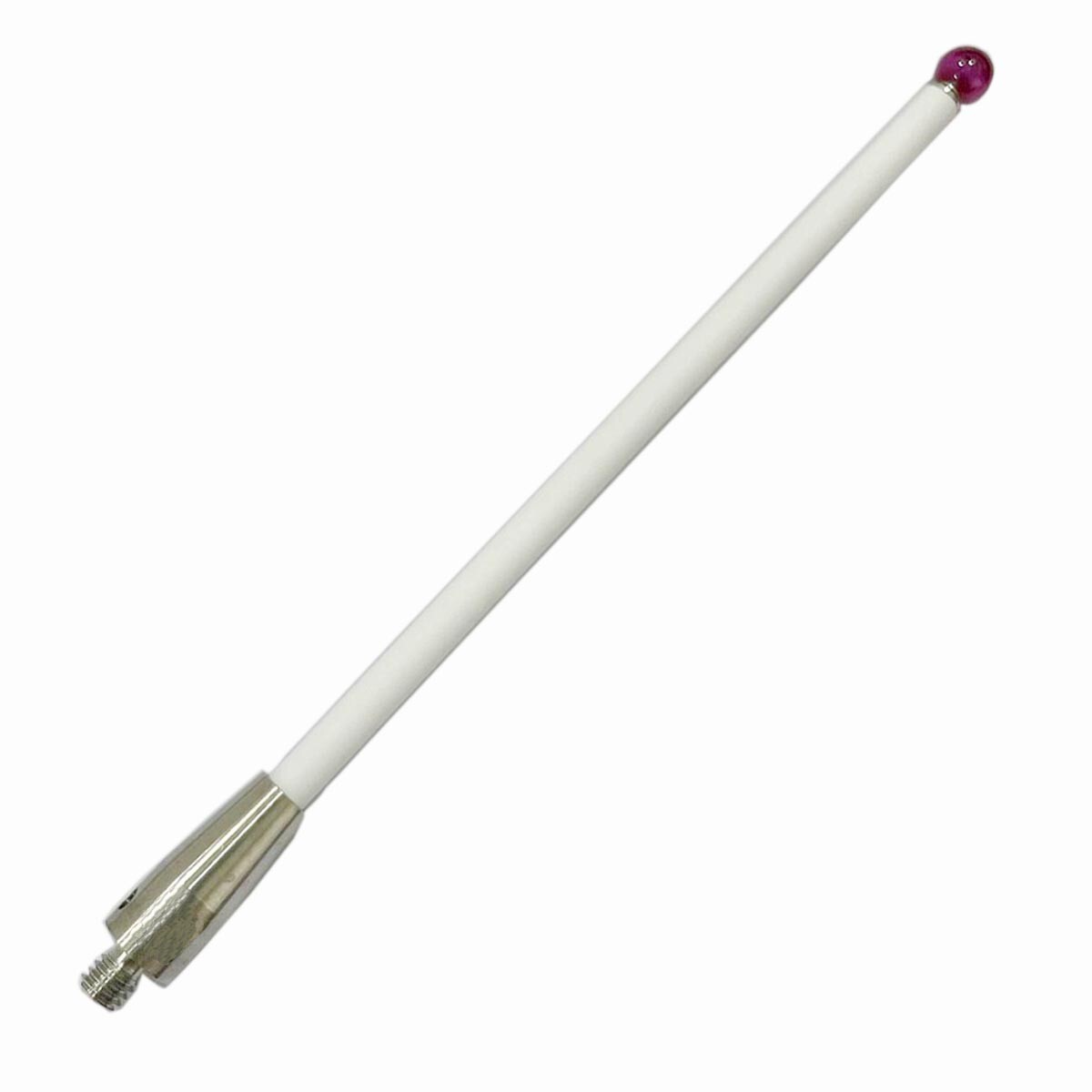 Xinkezhun CNC Probe Stylus A-5000-9761 Ruby ball M4 D5 L100 For OMP40-2 OMP60