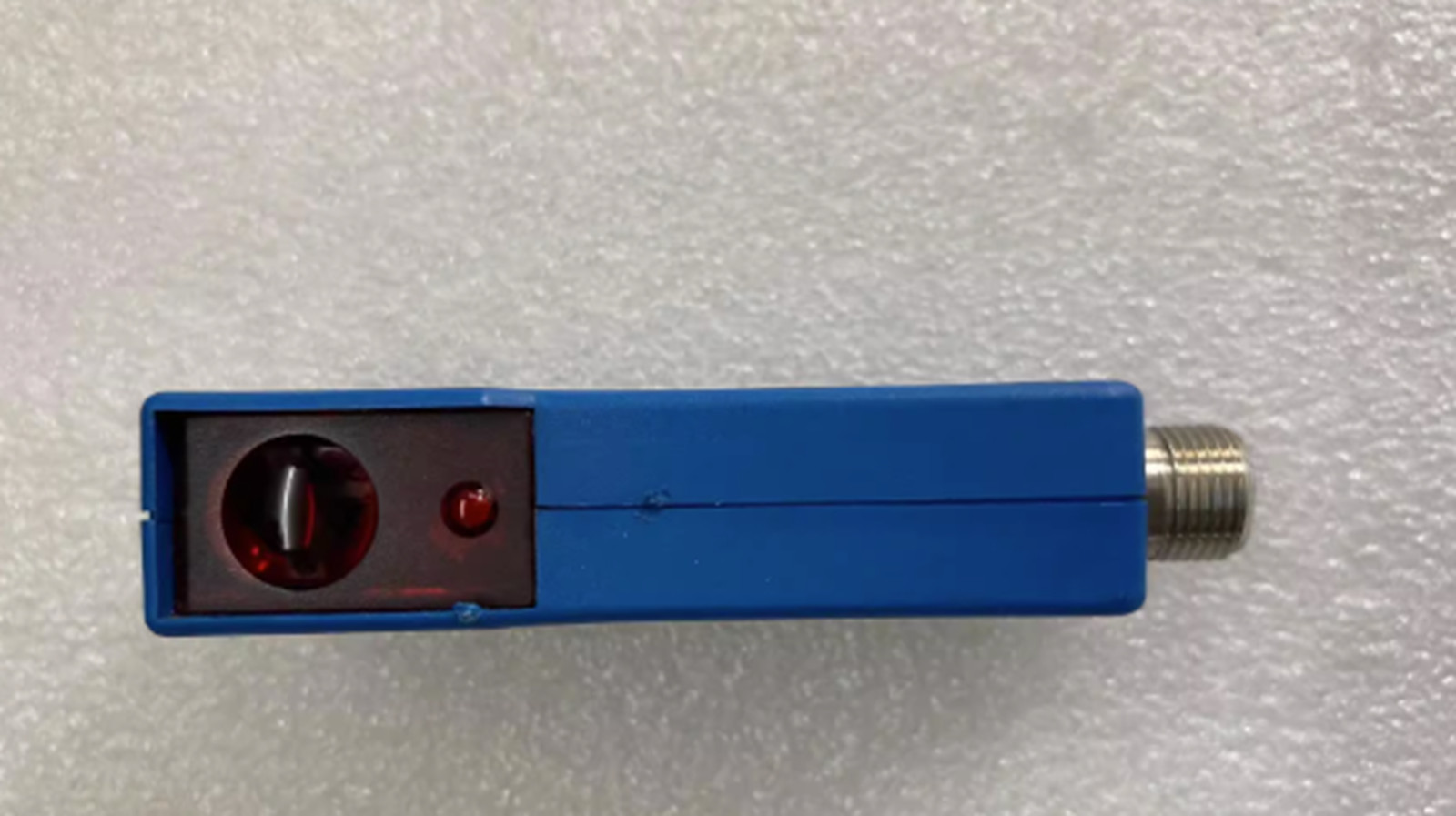 NEW WENGLOR XN96PB3 Retro-Reflective Sensor