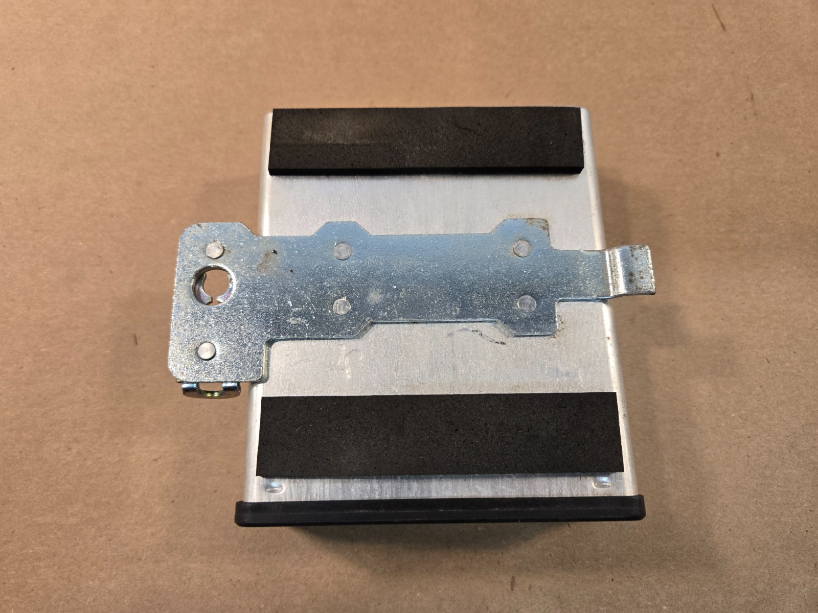 Jaguar XJ6 Cruise Control Module DBC5608