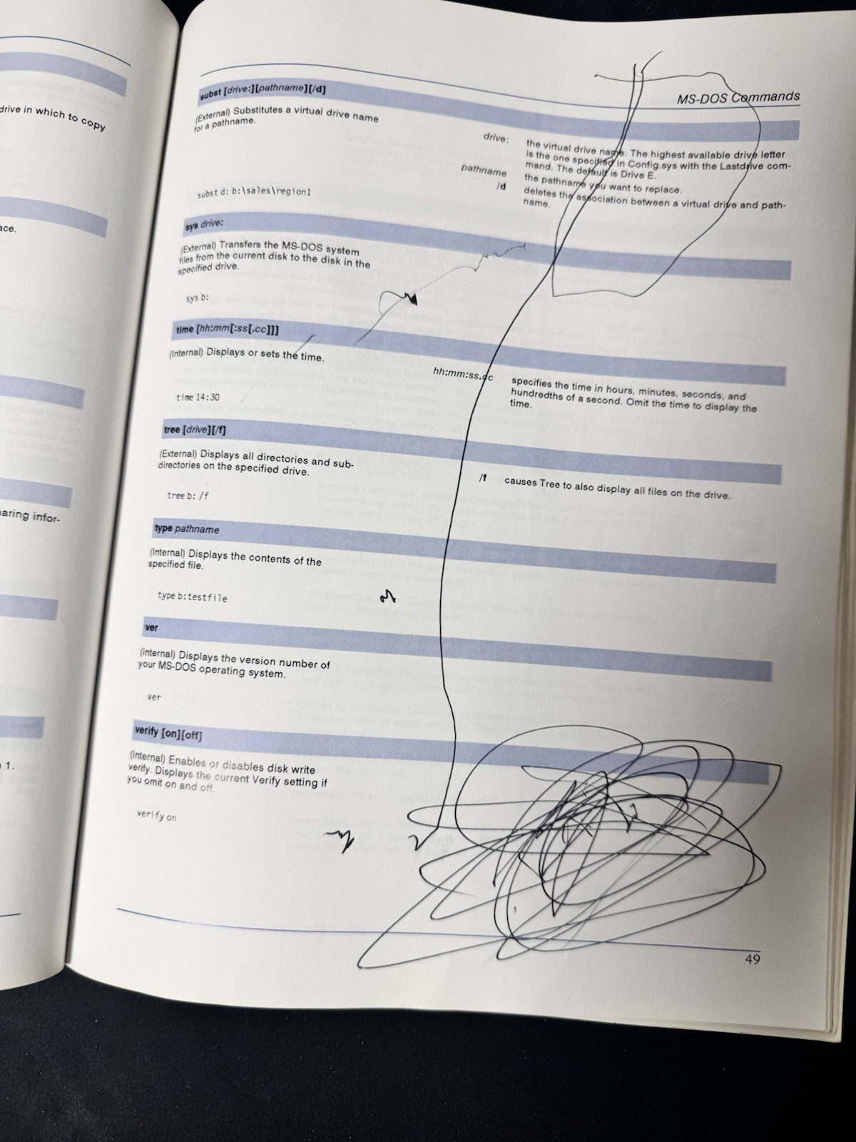 A Practical Guide to the Tandy 1000 SL Vintage Computer Manual