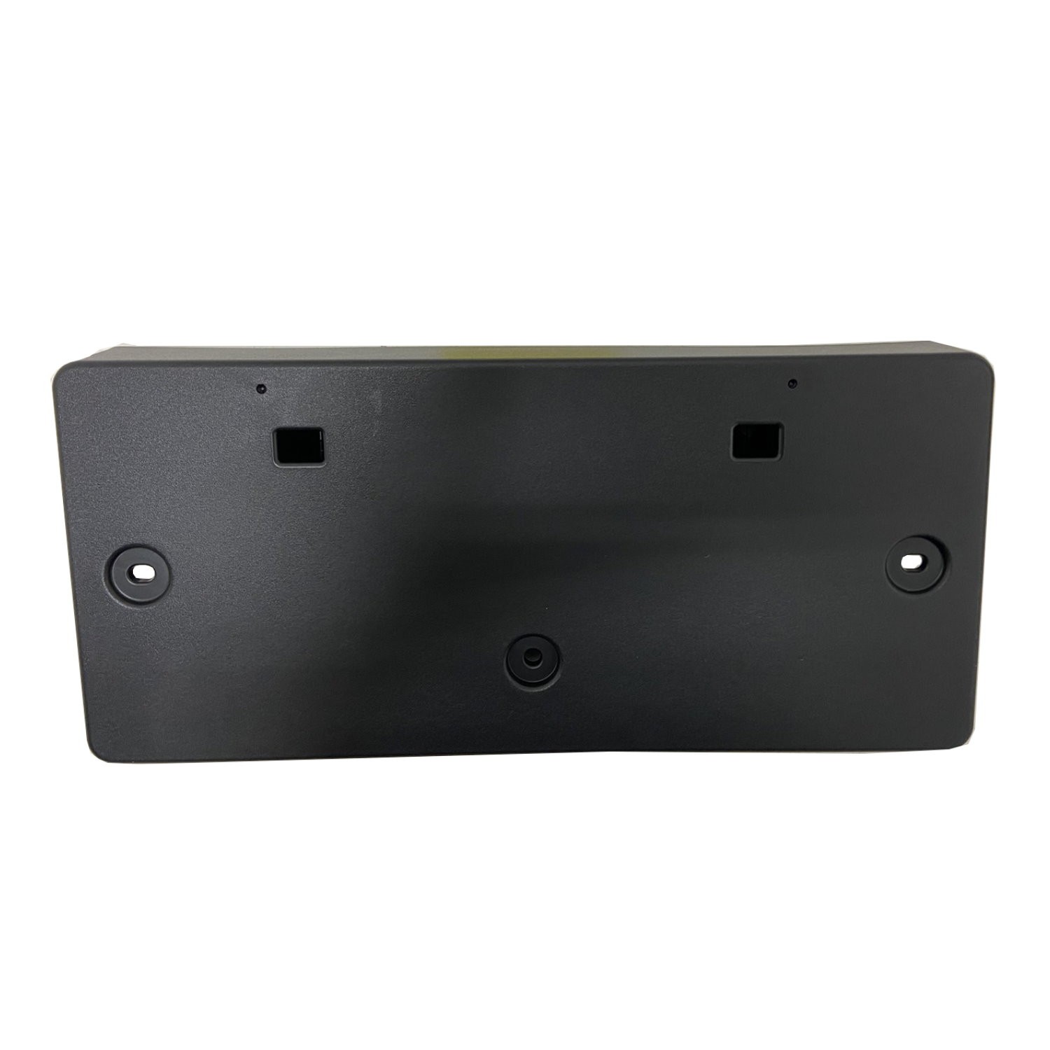 New Front License Plate Bracket fits 2023-2025 Kia Telluride