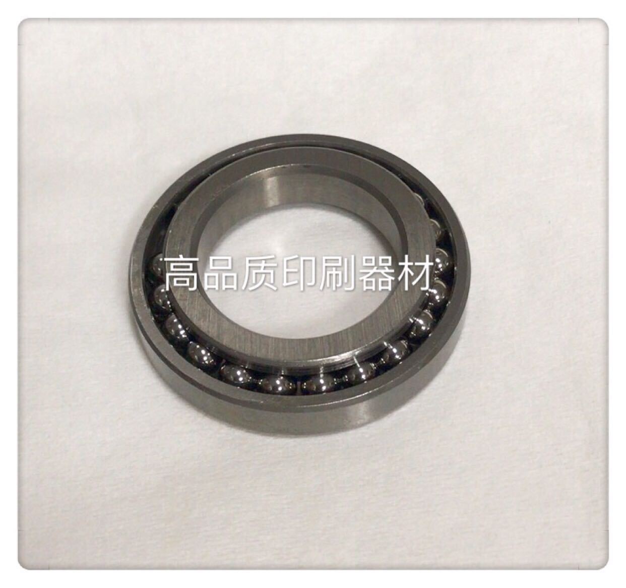 Komori Machine Ball Bearing 25TAS04 Imported 374-4406-403 Cam Follower 42x25x7mm
