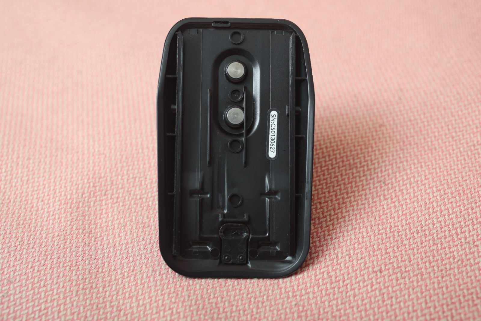 Rode Rodelink RX-CAM Receiver Replacement Battery Door