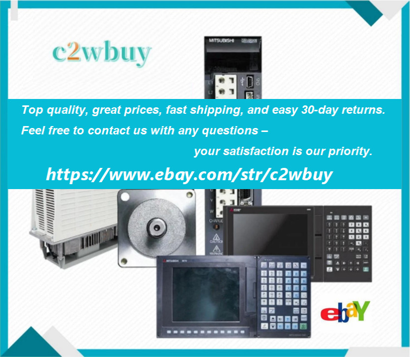 one MOX MX603-0108-113 Welcome counteroffer