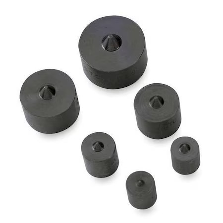 Otc 8056 Shaft Protector Set
