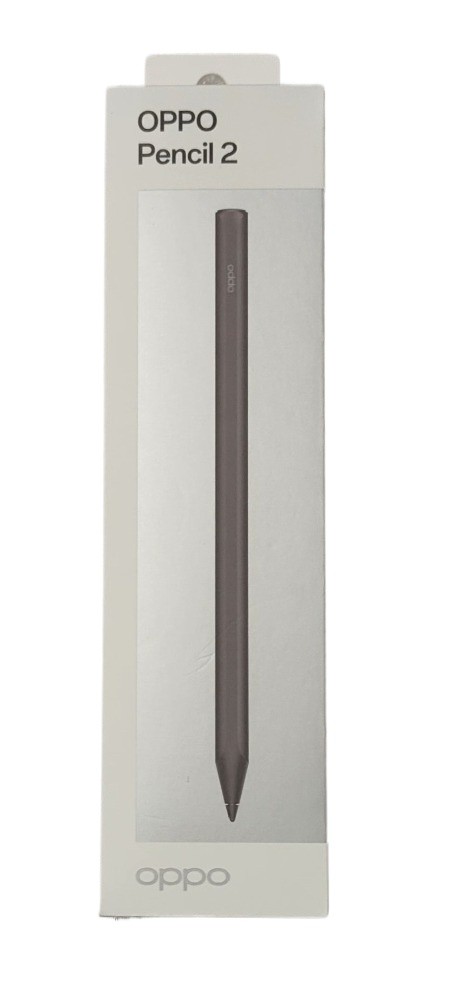 Original OPPO Pencil 2 Magnetic Charging Stylus Pen For OPPO Pad/Pad2/Pad3 Pro