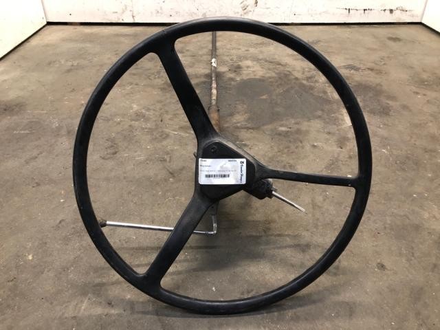 International 4300 TRANSTAR Steering Column - Used