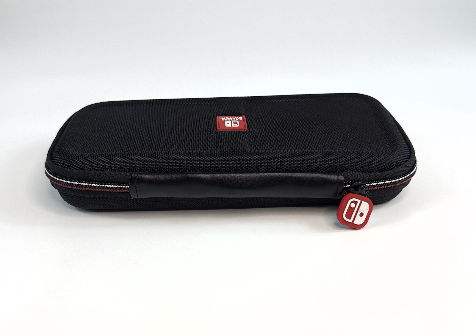 Nintendo Carrying Cases For Nintendo Switch - Black
