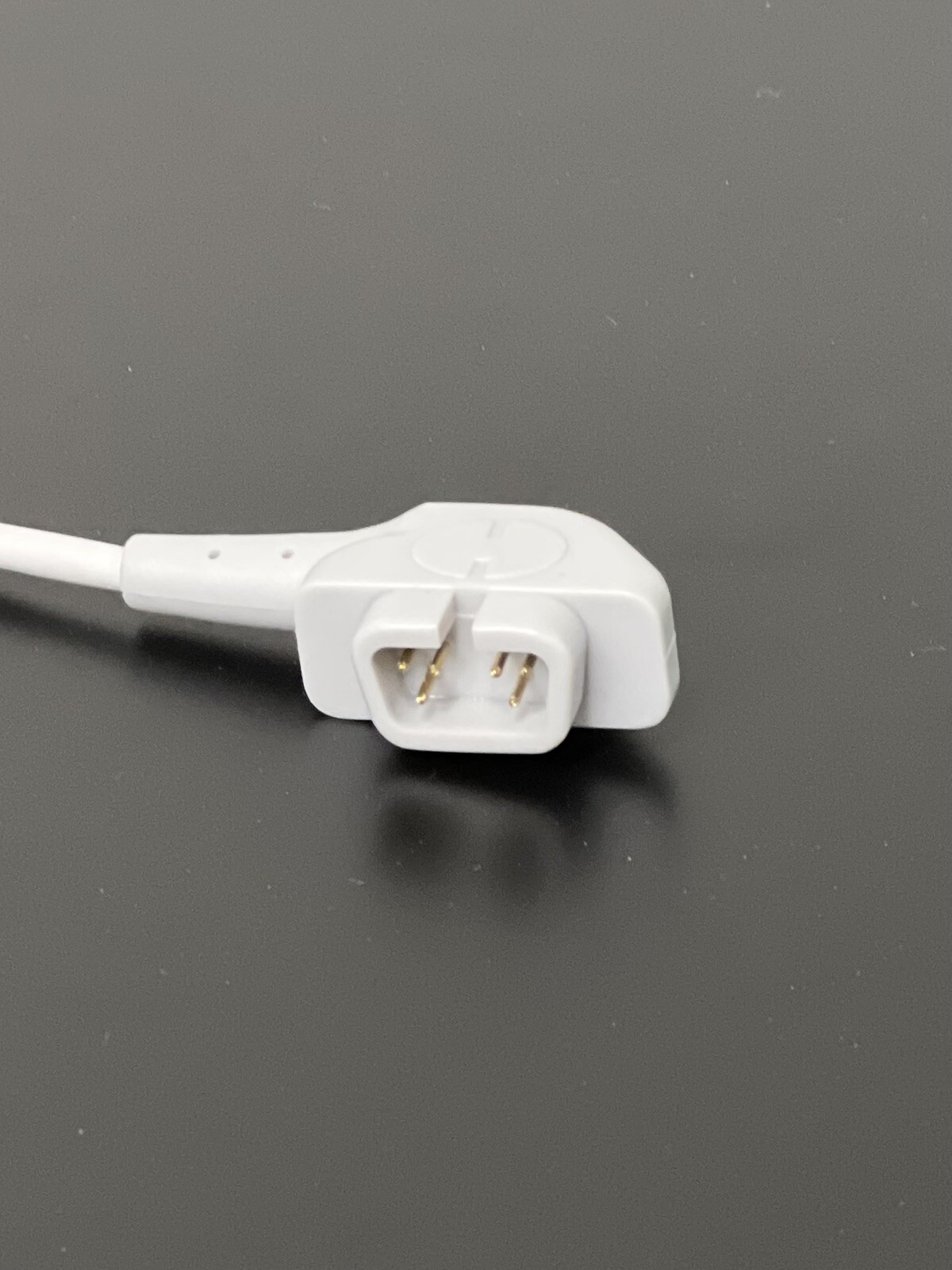CareFusion 4400 Compatible Spo2 Adult Soft Compatible - Same Day Shipping