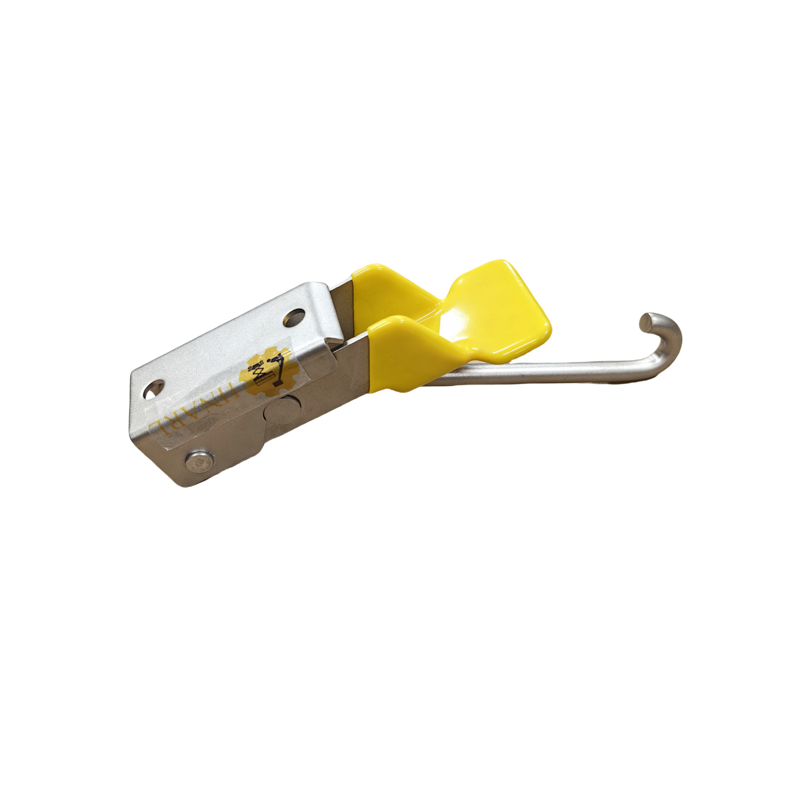 Latch HNARL 27126 27126GT,Adjustable Draw Used for Genie lifts Z30-20N, Z34-22N