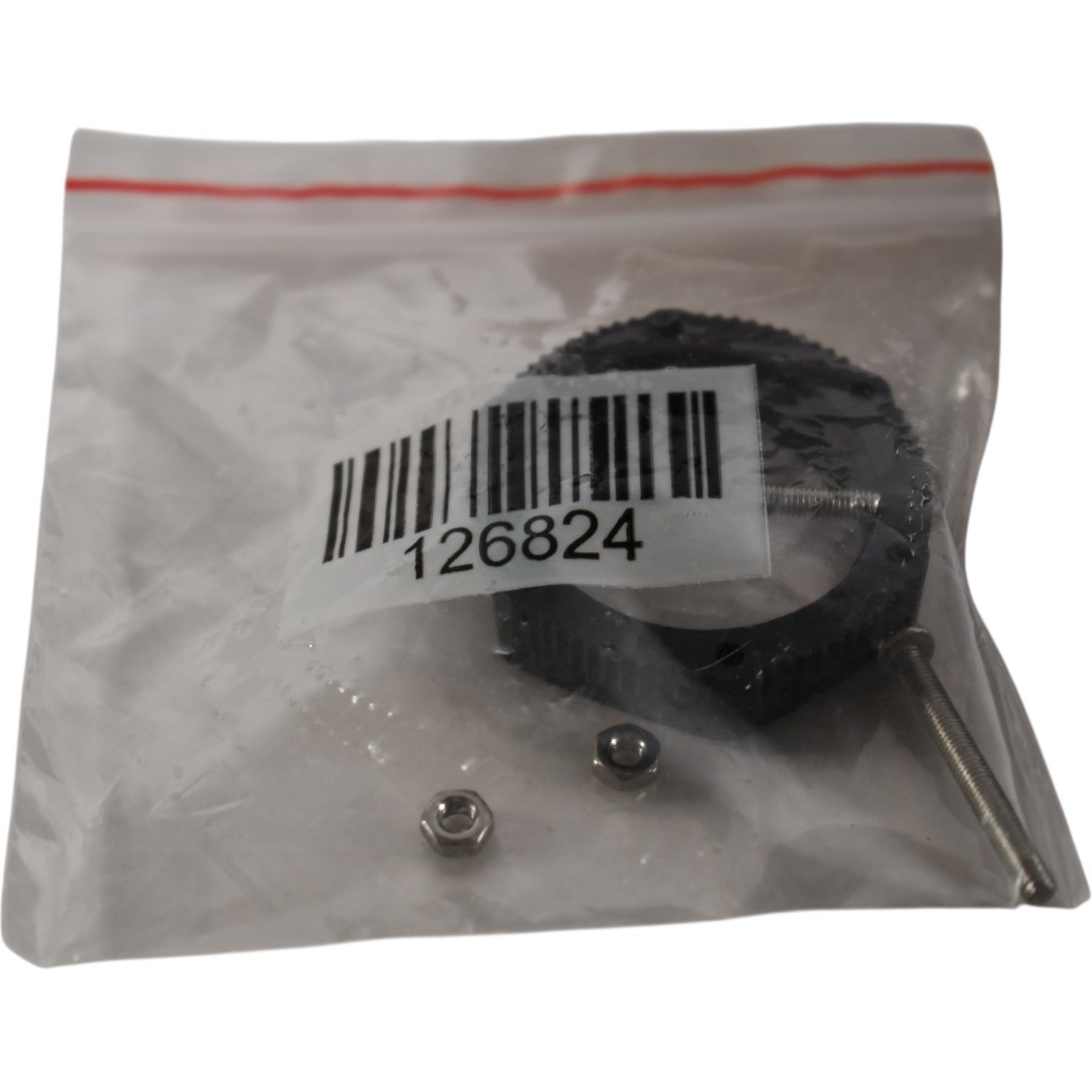 NEW Banner Engineering 1ELECT-SN217 77921 Proximity Sensor