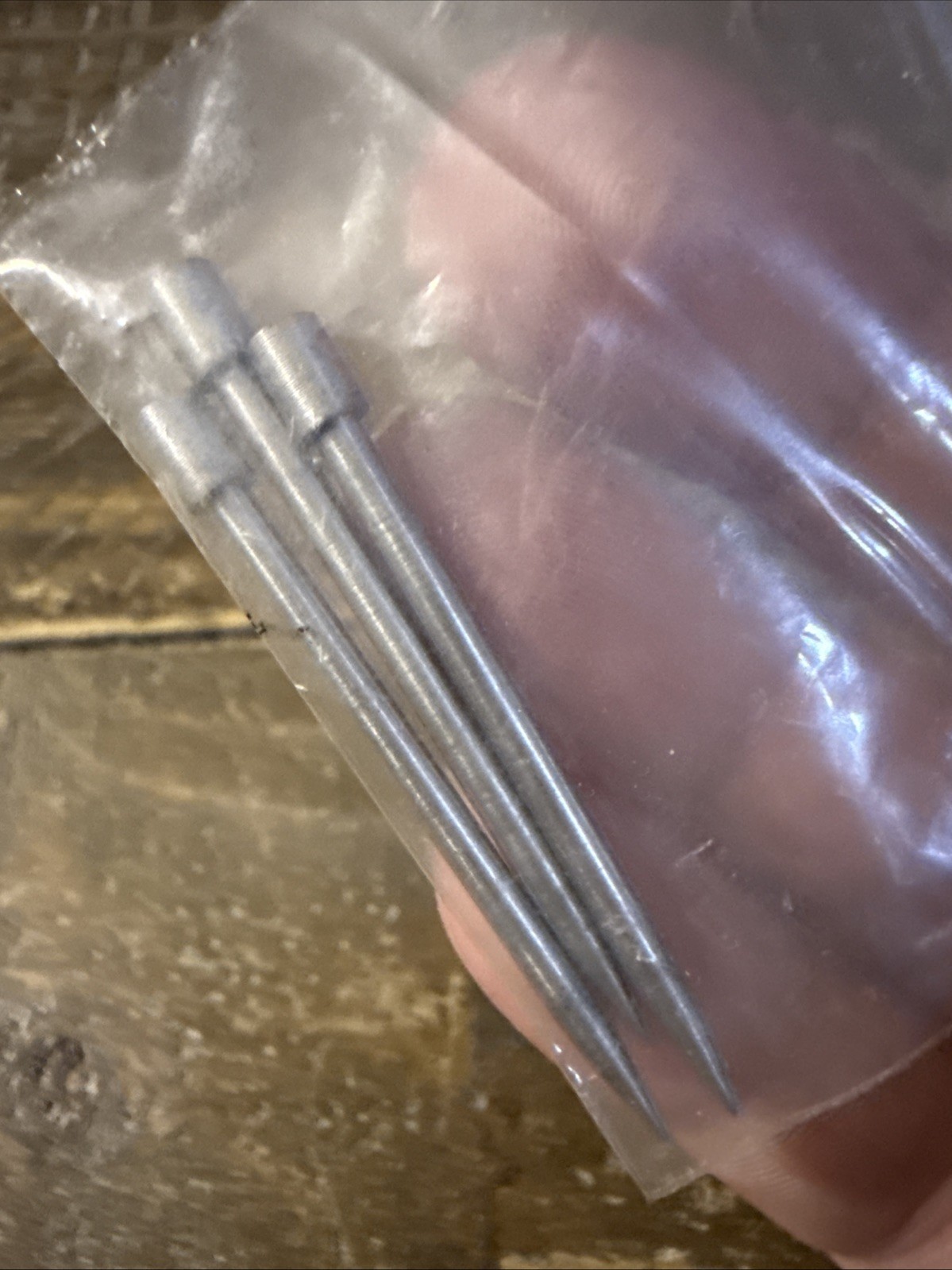 Accudart Dart Accessories