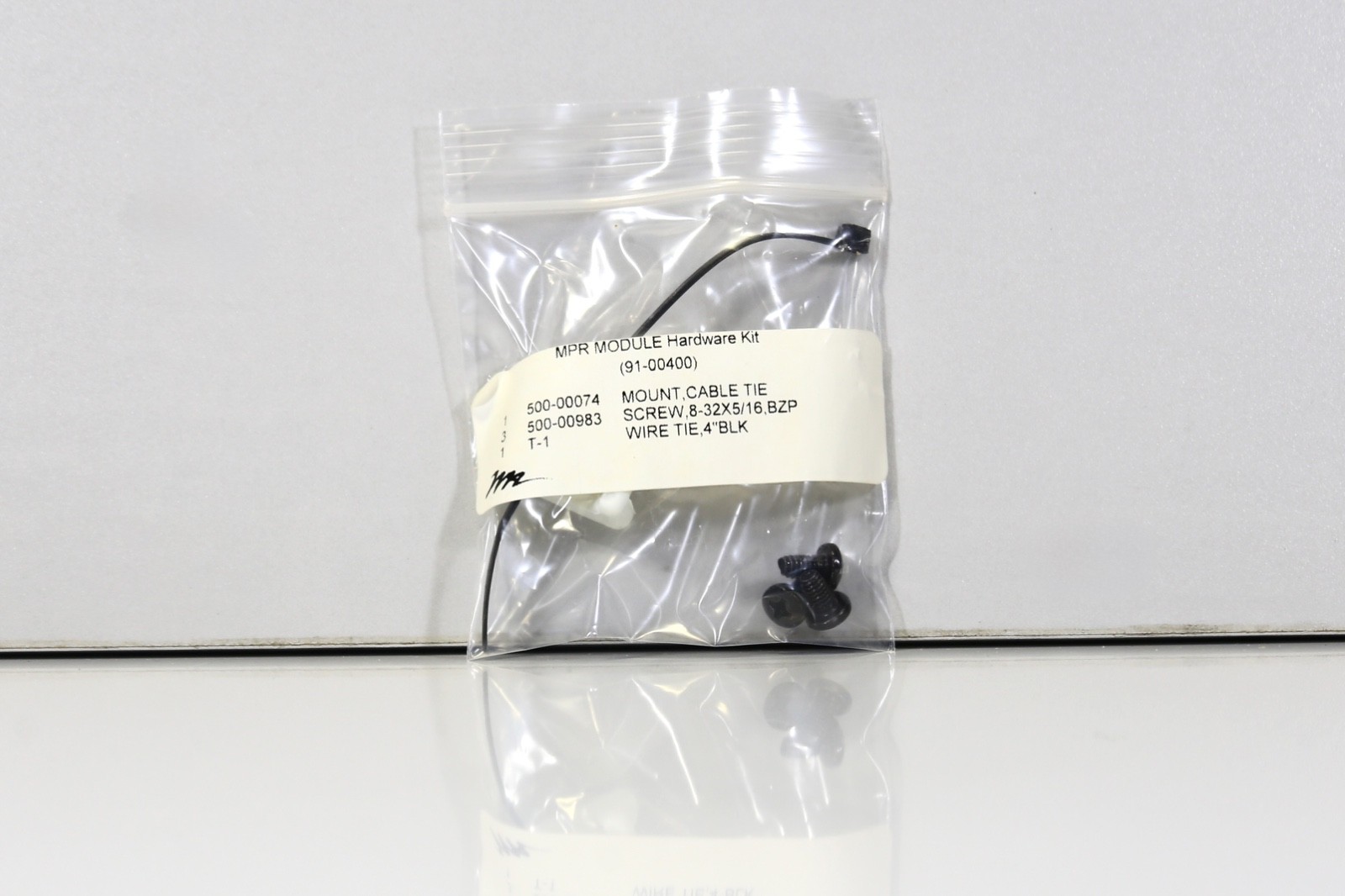 Middle Atlantic MPR-SEQA 8" MPR Sequence Control Module OPEN BOX