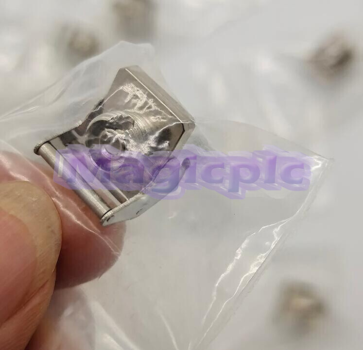 1PC Adapter connector Fiber Optic OTDR FC~