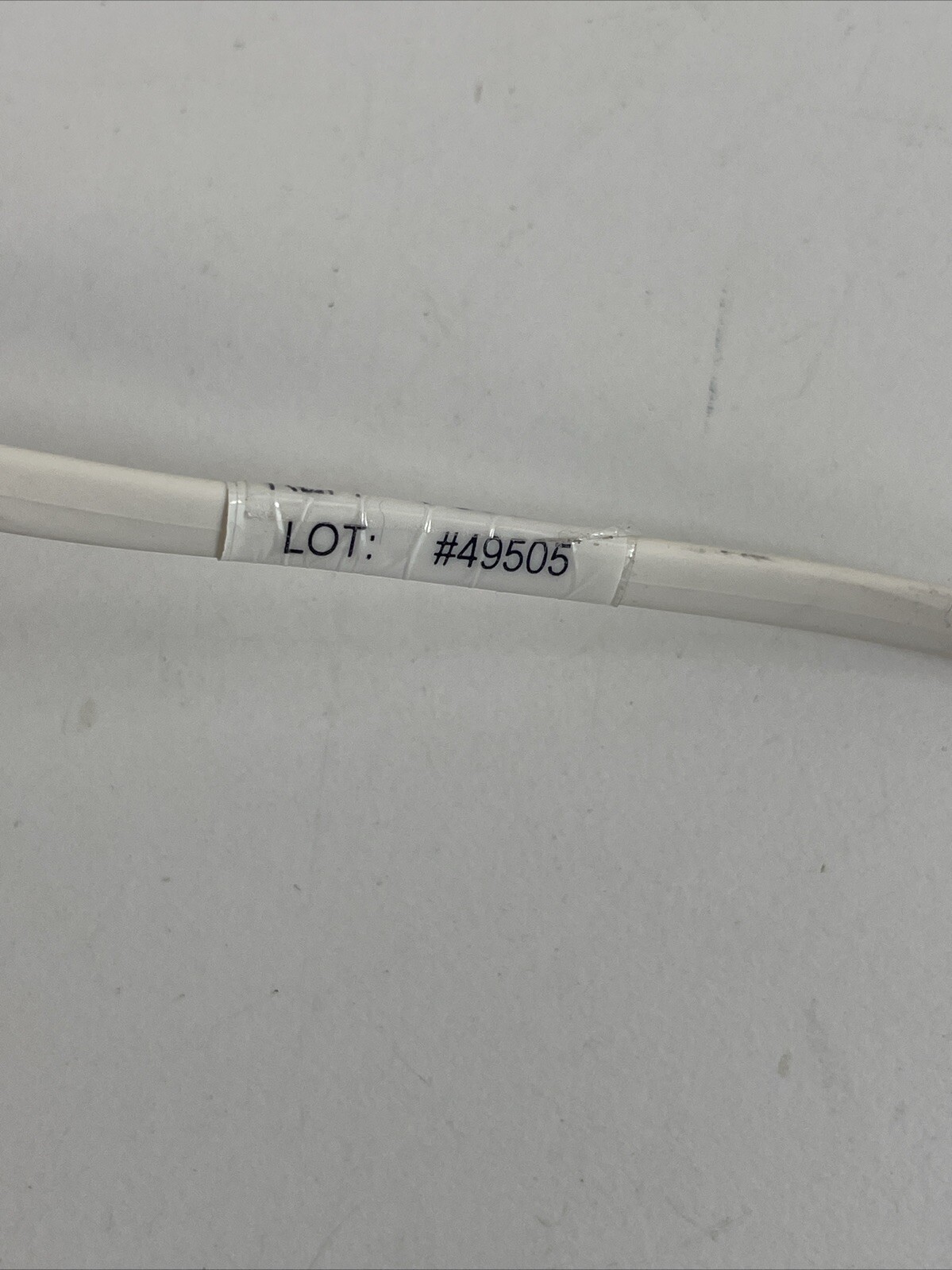 Pulsion Cable PC85200