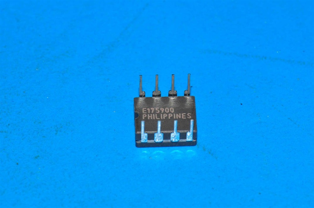 New (2pcs) AD844AQ ANALOG DEVICES IC Linear